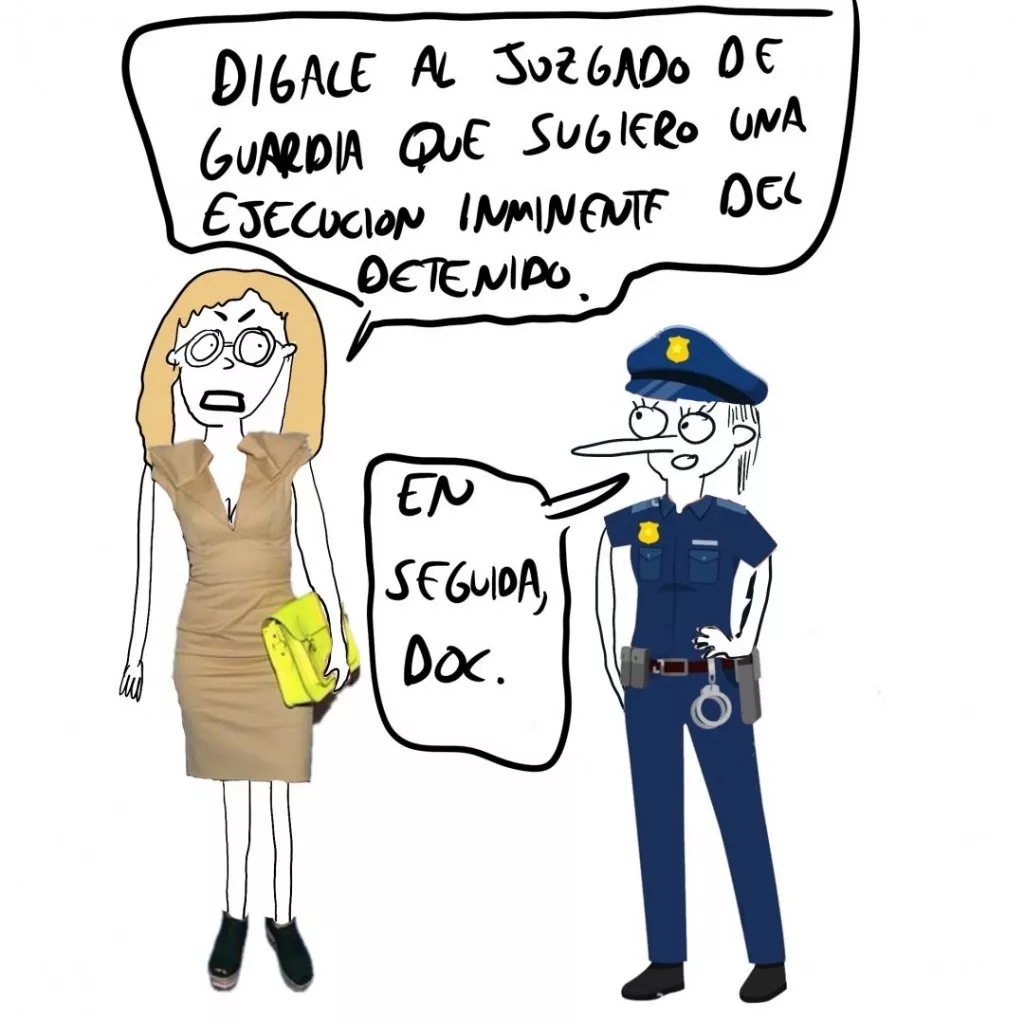 parapsicologia